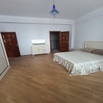 Satılır 4 otaqlı Yeni Tikili, Nəsimi rayonu 9