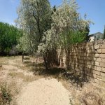 Satılır Torpaq, Goradil, Abşeron rayonu 7