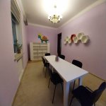 Kirayə (aylıq) 5 otaqlı Ofis, Nəriman Nərimanov metrosu, Nərimanov rayonu 19