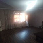Satılır 5 otaqlı Həyət evi/villa, Masazır, Abşeron rayonu 9