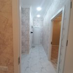 Satılır 2 otaqlı Yeni Tikili Xırdalan 8