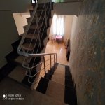 Satılır 4 otaqlı Həyət evi/villa Xırdalan 11