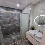 Kirayə (aylıq) 4 otaqlı Ofis, Nəriman Nərimanov metrosu, Nərimanov rayonu 16