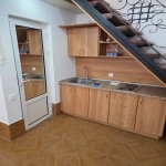 Kirayə (aylıq) Obyekt, Səbail rayonu 6