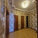 Satılır 3 otaqlı Yeni Tikili, Köhnə Günəşli qəs., Xətai rayonu 9