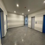 Kirayə (aylıq) 2 otaqlı Yeni Tikili, 20 Yanvar metrosu, Yasamal rayonu 7