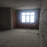 Продажа 4 комнатная Новостройка, м. 20 Января метро, Ясамал район 2