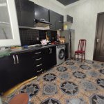 Satılır 3 otaqlı Həyət evi/villa, Avtovağzal metrosu, Biləcəri qəs., Binəqədi rayonu 5