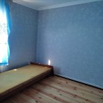 Satılır 2 otaqlı Həyət evi/villa, Suraxanı rayonu 9