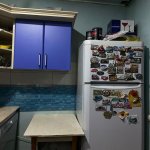Продажа 3 комнатная Новостройка, м. Нариман Нариманов метро, Наримановский р-н район 6