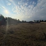 Продажа Участок, Шювалан, Хязяр район 3