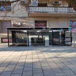 Kirayə (aylıq) Obyekt, Elmlər akademiyası metrosu, Yasamal rayonu 3