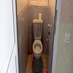 Satılır 3 otaqlı Köhnə Tikili, Hövsan qəs., Suraxanı rayonu 12