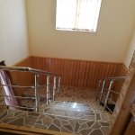 Satılır 4 otaqlı Həyət evi/villa, Masazır, Abşeron rayonu 16
