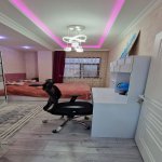 Satılır 3 otaqlı Yeni Tikili Xırdalan 13