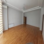 Kirayə (aylıq) Obyekt, Nəsimi rayonu 9