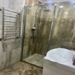 Kirayə (aylıq) 3 otaqlı Yeni Tikili, Dərnəgül metrosu, Binəqədi rayonu 13