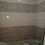 Satılır 3 otaqlı Həyət evi/villa, Binəqədi qəs., Binəqədi rayonu 11