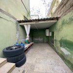 Satılır 6 otaqlı Həyət evi/villa, H.Aslanov qəs., Xətai rayonu 24