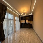 Satılır 5 otaqlı Bağ evi, Mərdəkan, Xəzər rayonu 10