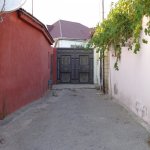Satılır 4 otaqlı Həyət evi/villa, Əhmədli metrosu, kənd Əhmədli, Xətai rayonu 2