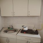 Satılır 1 otaqlı Həyət evi/villa, Binəqədi rayonu 18