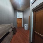Аренда 4 комнат Офис, м. 28 Мая метро, Насими район 21