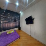 Продажа 3 комнат Новостройка, м. Мемар Аджеми метро, Бинагадинский р-н район 8
