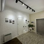 Продажа 2 комнатная Новостройка, м. Ази Асланова метро, пос. А.Асланов, Хетаи район 16