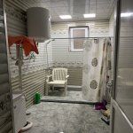 Kirayə (günlük) 4 otaqlı Həyət evi/villa İsmayıllı 4