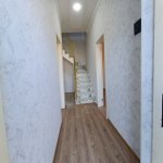 Продажа 5 комнат Дома/Виллы, Масазыр, Абшерон район 5