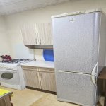 Аренда 2 комнатная Дома/Виллы, пос. Балаханы, Сабунчу район 6