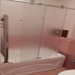 Kirayə (aylıq) 2 otaqlı Yeni Tikili, Sahil metrosu, Səbail rayonu 20
