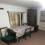 Kirayə (aylıq) 1 otaqlı Həyət evi/villa, Elmlər akademiyası metrosu, Alatava, Yasamal rayonu 1
