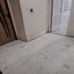 Kirayə (aylıq) 4 otaqlı Həyət evi/villa, Ramana qəs., Sabunçu rayonu 6