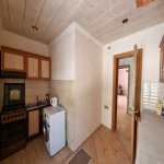 Satılır 5 otaqlı Həyət evi/villa, Koroğlu metrosu, Zabrat qəs., Sabunçu rayonu 7