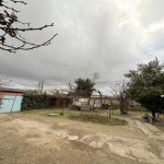 Продажа Участок, м. Короглу метро, пос. Сабунчу, Сабунчу район 4