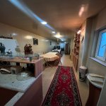 Satılır 8 otaqlı Həyət evi/villa, Buzovna, Xəzər rayonu 16
