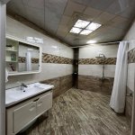 Satılır 3 otaqlı Yeni Tikili, Həzi Aslanov metrosu, Xətai rayonu 17