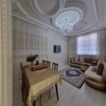 Satılır 7 otaqlı Həyət evi/villa, Novxanı, Abşeron rayonu 25