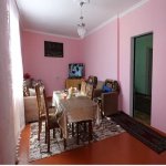 Satılır 4 otaqlı Həyət evi/villa Zaqatala 6