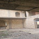 Satılır Torpaq, Qara Qarayev metrosu, Sabunçu rayonu 2