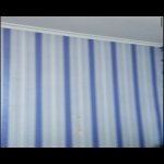 Продажа 7 комнатная Дома/Виллы, пос. Бинагяди, Бинагадинский р-н район 15