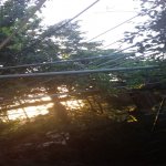 Satılır 3 otaqlı Həyət evi/villa Naxçıvan MR 4