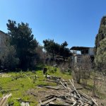 Satılır Torpaq, Mərdəkan, Xəzər rayonu 5