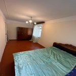 Kirayə (aylıq) 2 otaqlı Köhnə Tikili, Xalqlar dostluğu metrosu, Nizami rayonu 2