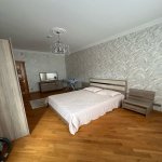 Kirayə (aylıq) 3 otaqlı Yeni Tikili, 28 May metrosu, Səbail rayonu 3