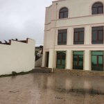 Продажа 9 комнат Дома/Виллы, пос. Билгях, Сабунчу район 3