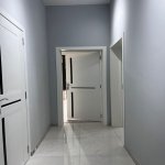 Satılır 3 otaqlı Yeni Tikili, Memar Əcəmi metrosu, 3-cü mikrorayon, Nəsimi rayonu 5