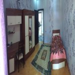 Satılır 4 otaqlı Yeni Tikili, Masazır, Abşeron rayonu 6